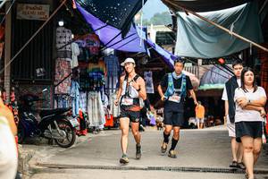 BIB: 
                            <button type="button" onclick="openModal(25385472)" class="btn btn-primary btn-sm float-right btn-popup" data-toggle="modal" data-target=".modal-high-quality">
                        <i class="fas fa-shopping-cart"></i> Add to Cart
                    </button>
                                            <button type="button" onclick="isThisMe(25385472, true)" class="btn btn-success btn-sm float-right btn-popup btn-isme hidden" data-toggle="tooltip" data-placement="bottom" title="นี่คือรูปของคุณใช่ไหม คลิกที่นี่เพื่อเอาเข้าอัลบั้ม">
                        <i class="fas fa-plus"></i> Add to album
                    </button>
                    <button type="button" onclick="isThisMe(25385472, false)" class="btn btn-warning btn-sm float-right btn-popup btn-isnotme hidden">
                        <i class="fas fa-ban"></i> Remove from album
                    </button>